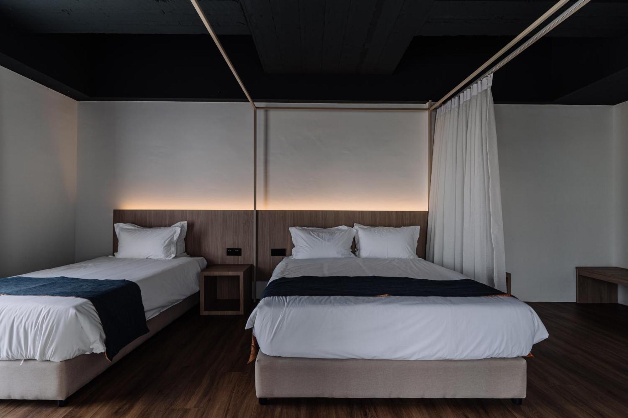 Impiana By Roxy Hotel Kuching Esterno foto